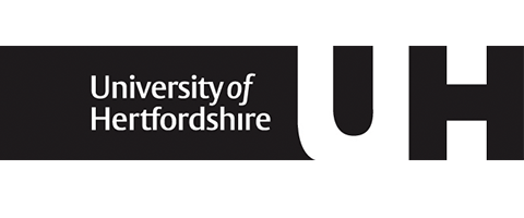 University Of Herdforshire