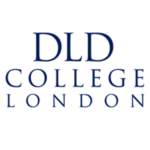 DLD College