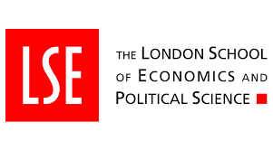 London School of Econonomics