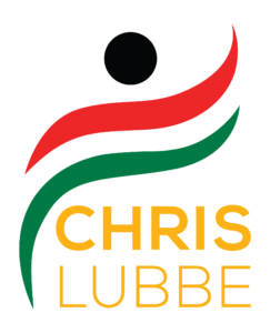 Chris Lubbe-03