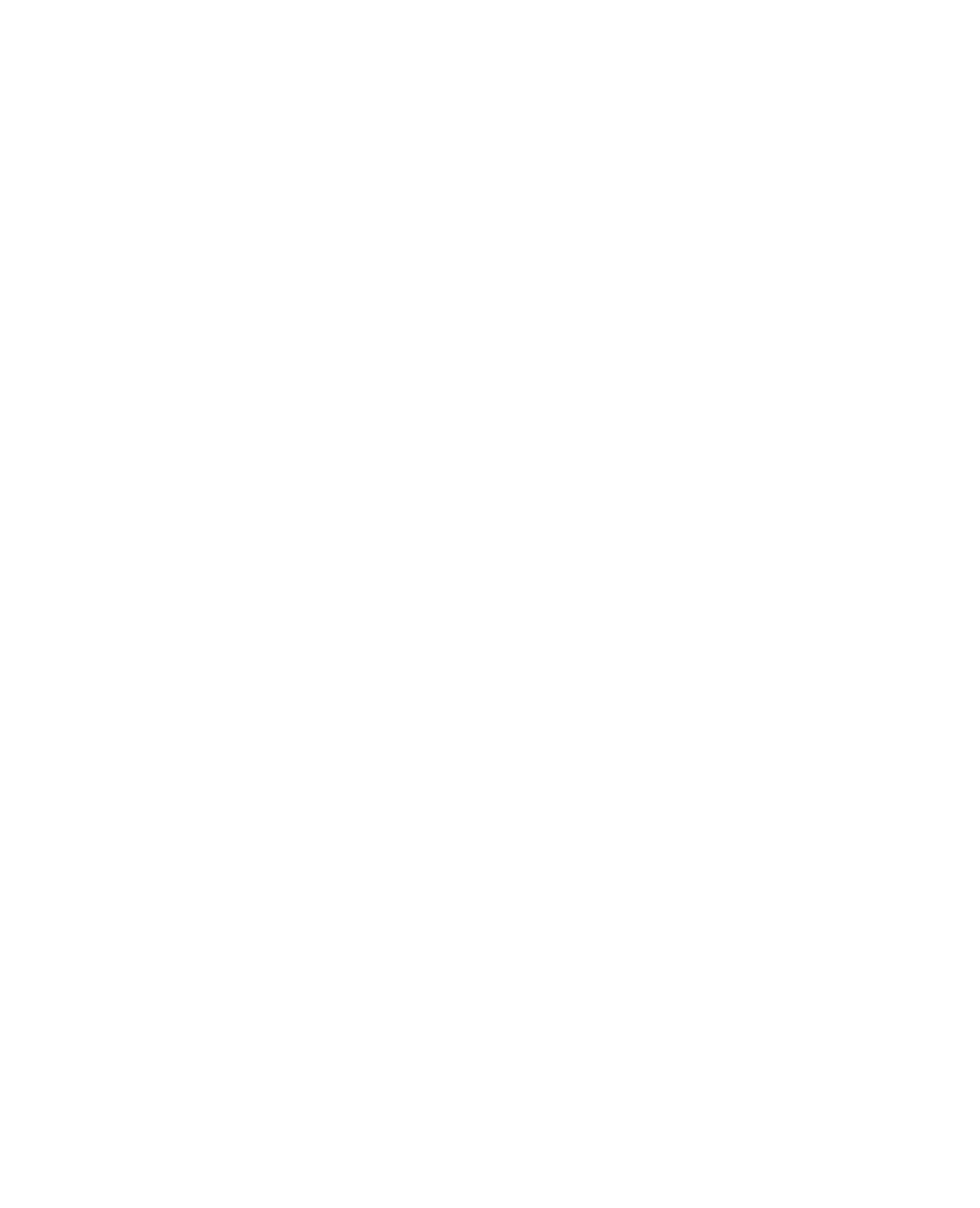 Chris Lubbe-08