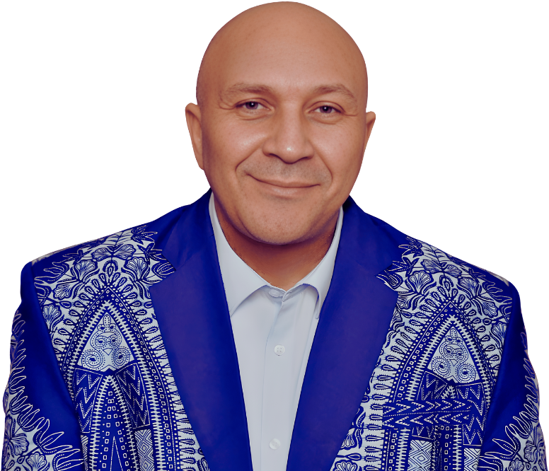 Chris-Lubbe-New-Website